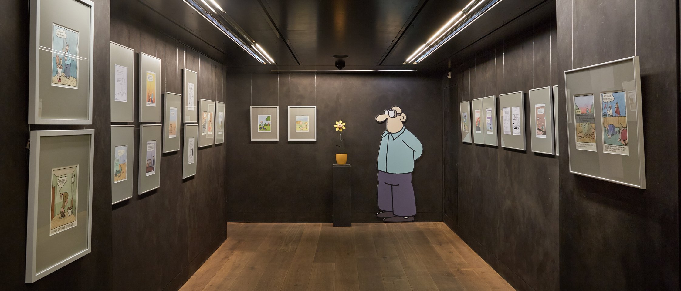 Perscheid Ansicht Header